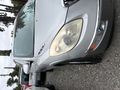 2009 BUICK ENCLAVE