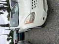 2010 NISSAN ROGUE