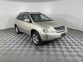 2006 LEXUS RX 330