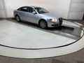 2006 AUDI A6