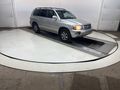 2004 TOYOTA HIGHLANDER