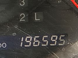 2006 LEXUS ES 330 