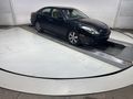 2006 LEXUS ES 330