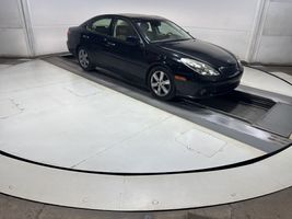 2006 LEXUS ES 330 