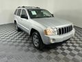 2005 JEEP GRAND CHEROKEE