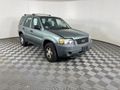 2005 FORD ESCAPE