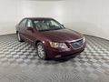 2010 HYUNDAI SONATA