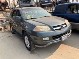 2005 ACURA MDX TOURING