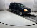 2005 HONDA PILOT