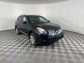2011 NISSAN ROGUE