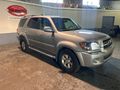 2005 TOYOTA SEQUOIA