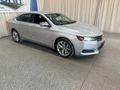 2019 CHEVROLET IMPALA