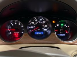 2006 LEXUS ES 330 