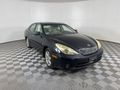 2006 LEXUS ES 330
