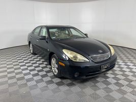 2006 LEXUS ES 330 