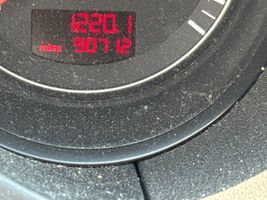 2007 AUDI A3 2.0T