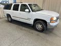2005 GMC YUKON XL