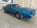 1979 PONTIAC FIREBIRD
