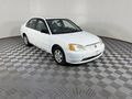 2003 HONDA CIVIC