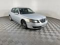 2008 SAAB 9-5