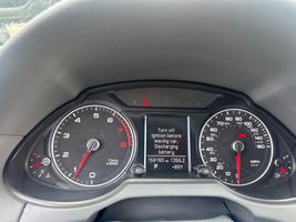 2013 AUDI Q5 PREMIUM