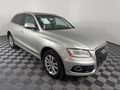 2013 AUDI Q5