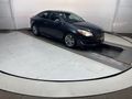 2015 BUICK REGAL
