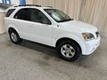 2006 KIA SORENTO