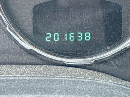 2011 JEEP LIBERTY SPORT