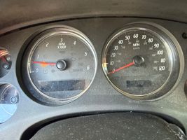 2007 GMC YUKON XL 1500 DENALI