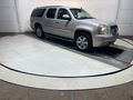 2007 GMC YUKON XL