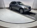 2004 INFINITI FX45