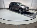 2010 NISSAN MURANO
