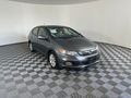 2012 HONDA INSIGHT