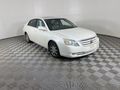 2006 TOYOTA AVALON