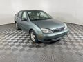 2005 FORD FOCUS