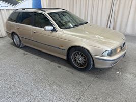 1999 BMW 5-SERIES 528I