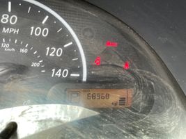 2013 NISSAN VERSA S