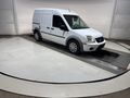 2012 FORD TRANSIT CONNECT