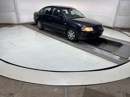 1999 VOLKSWAGEN PASSAT GLS