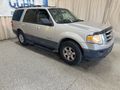 2007 FORD EXPEDITION
