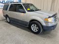 2007 FORD EXPEDITION