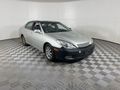 2004 LEXUS ES 330