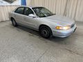 2002 BUICK CENTURY