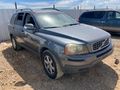 2007 VOLVO XC90