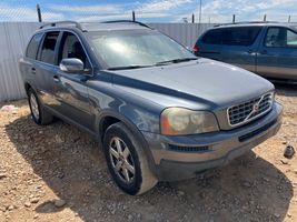 2007 VOLVO XC90 