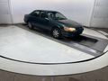 1999 TOYOTA CAMRY