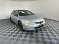 2004 HONDA ACCORD
