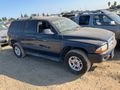 2003 DODGE DURANGO