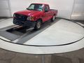 2004 FORD RANGER